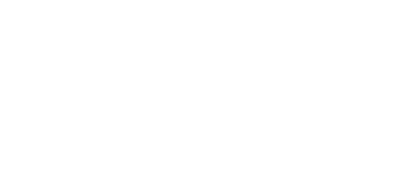 logo schwarz y asociados